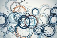 What Do The 6 Friends On Facebook Mean