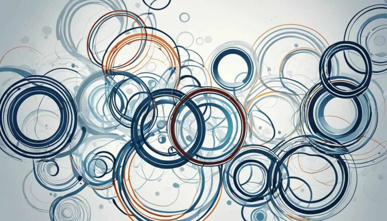 What Do The 6 Friends On Facebook Mean