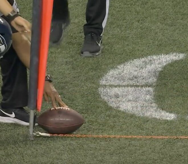 What Does No Home Run Mean On Fanduel