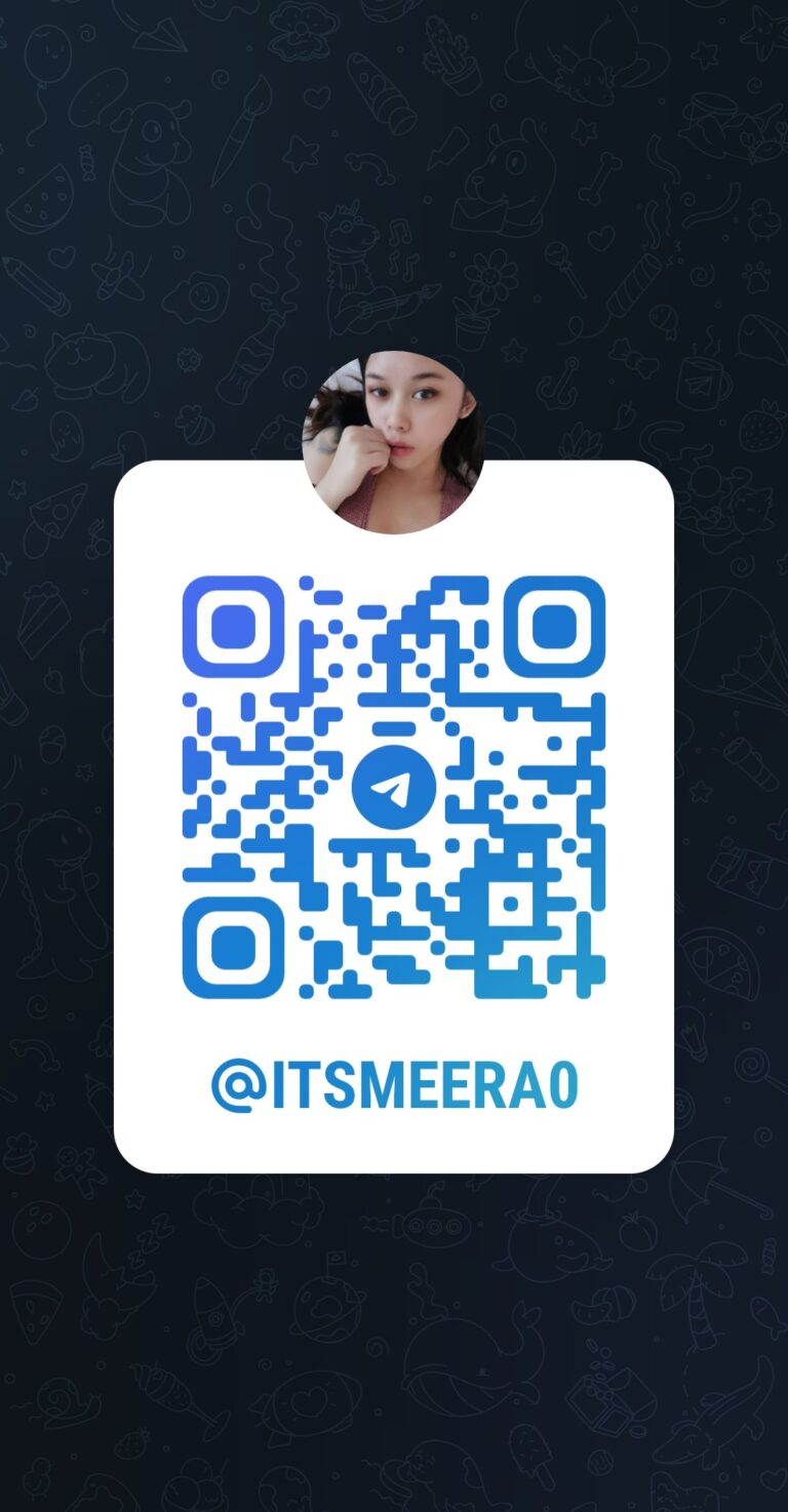 What Does Sya Mean In Texting