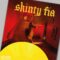 What Does Skinty Fia Mean