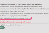 What Does Administrative Forbearance Mean Mohela