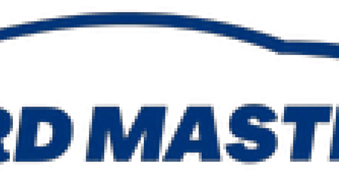 What Does Lariat Mean Ford