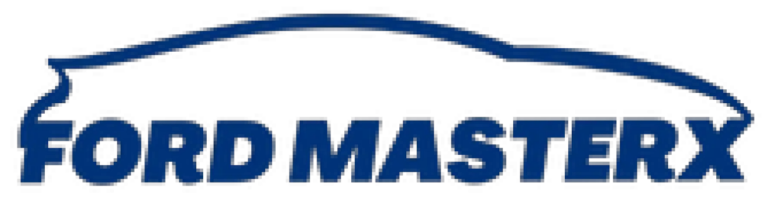 What Does Lariat Mean In Ford