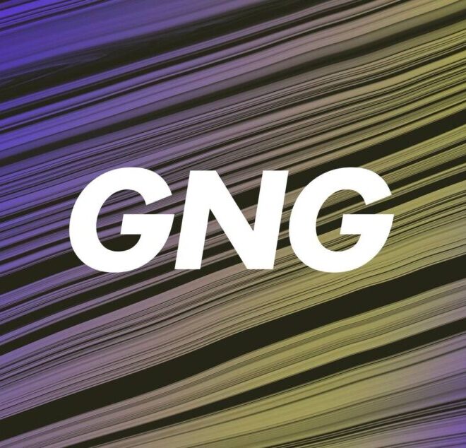 What Does Gng Mean On Text