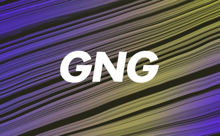 What Does Gng Mean On Text