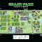Map Of Grand Park