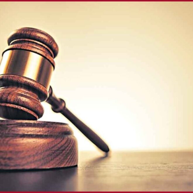 What Does Disposed Mean In Civil Court
