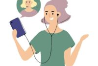 What Does It Mean When Someone Forwards Your Call