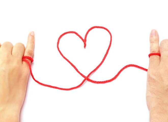 What Does Bashert Mean