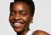 What Does Dewy Skin Mean