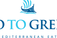 What Does It Mean To Go Greek