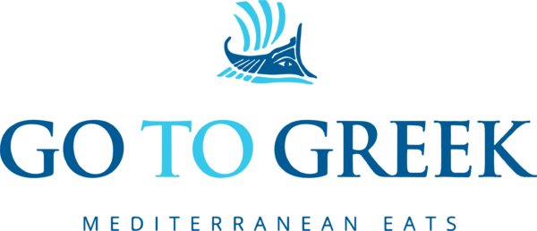 What Does It Mean To Go Greek