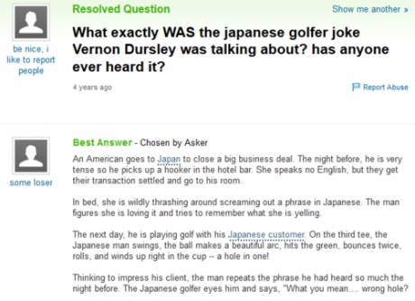 What Does Press Mean In Golf