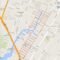 Map Of Gowanus