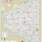 Map Of Grant County Wisconsin