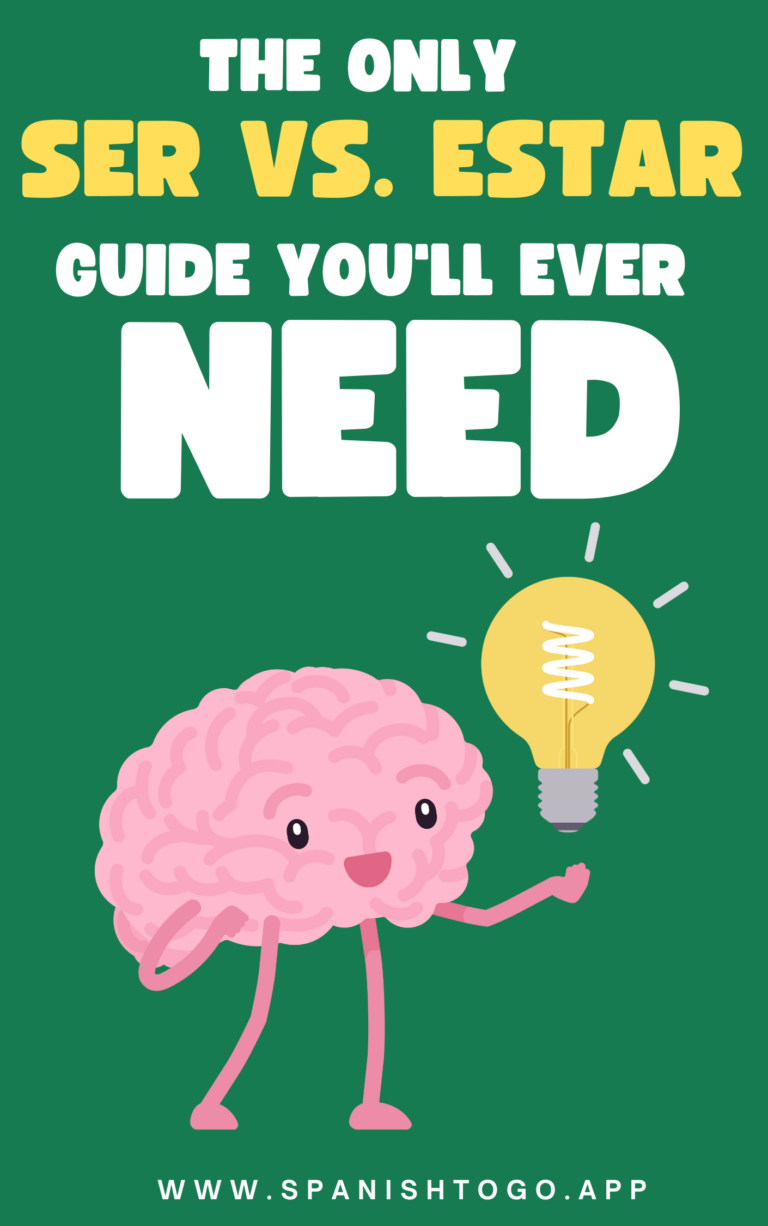 What Does Si Se Puede Mean In English