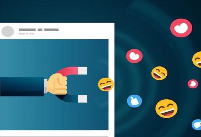 What Does Followers On Instagram Mean