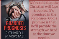 What Does Prognosis Guarded Mean