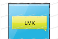 What Does Lmks Mean In Text