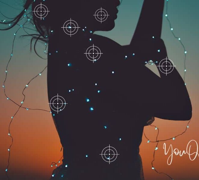 What Does It Mean If A Guy Doesn’t Touch You