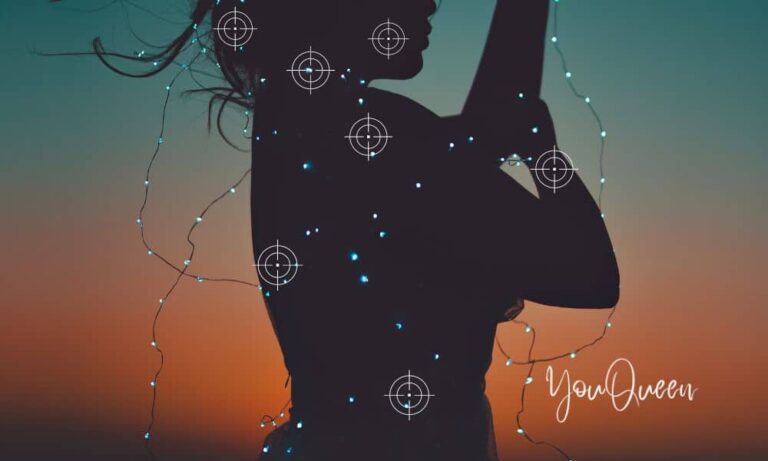 What Does It Mean If A Guy Doesn’t Touch You