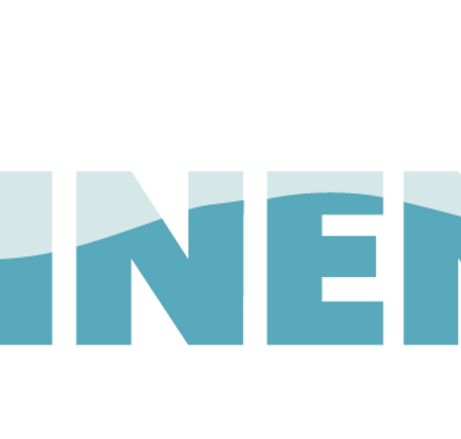 What Does Hineni Mean