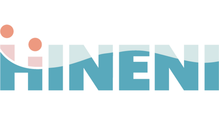 What Does Hineni Mean