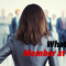 What Does At Large Member Mean