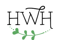 What Does Hwh Mean