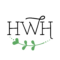 What Does Hwh Mean