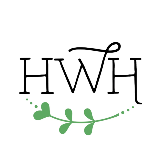 What Does Hwh Mean