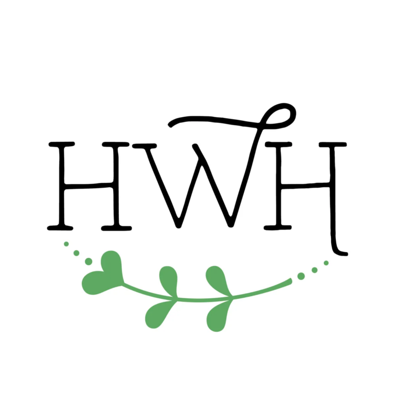 What Does Hwh Mean