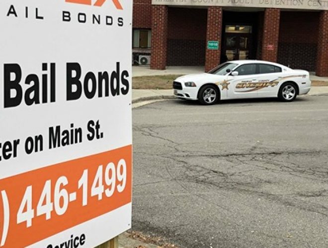 What Does An Unsecured Bond Mean