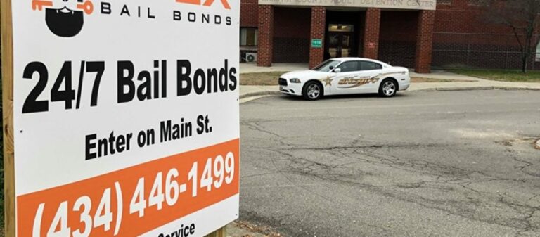 What Does An Unsecured Bond Mean