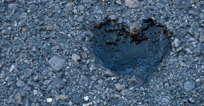 What Does It Mean When God Hardens Your Heart