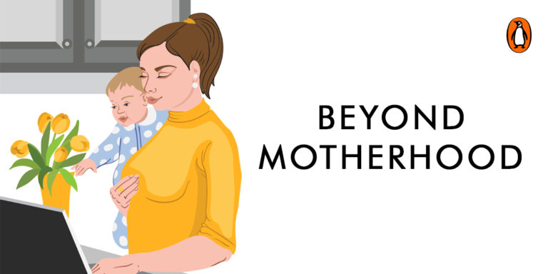 What Does Motherhood Mean