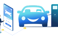 what does series high mean on a car