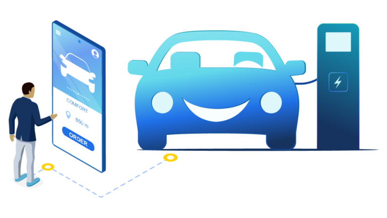 what does series high mean on a car