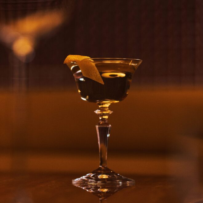 What Does Hevel Mean