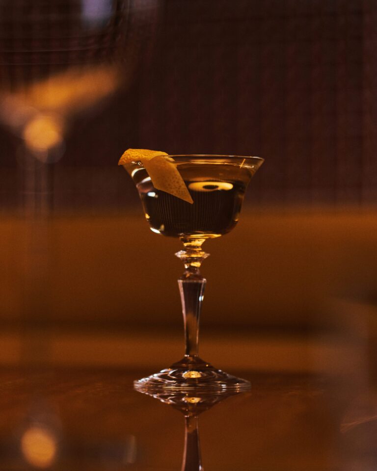 What Does Hevel Mean