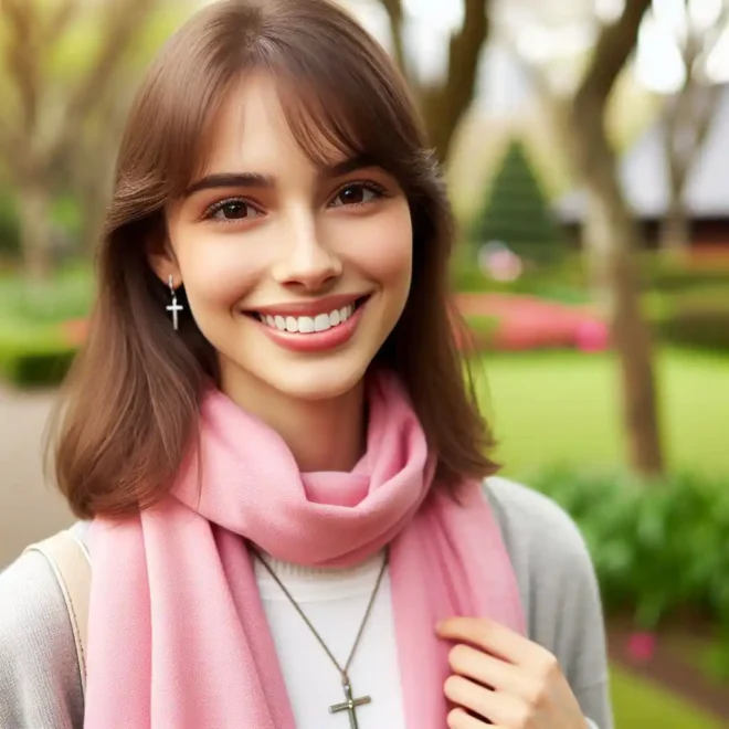 What Does The Letter A Mean Spiritually