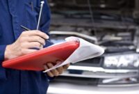 What Does It Mean When A Car Is Running Rich