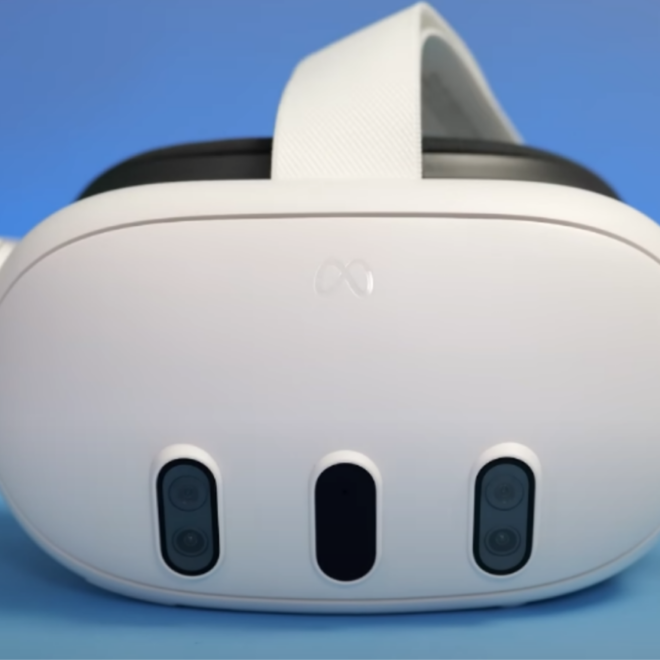 What Does Dispatched Mean On An Order