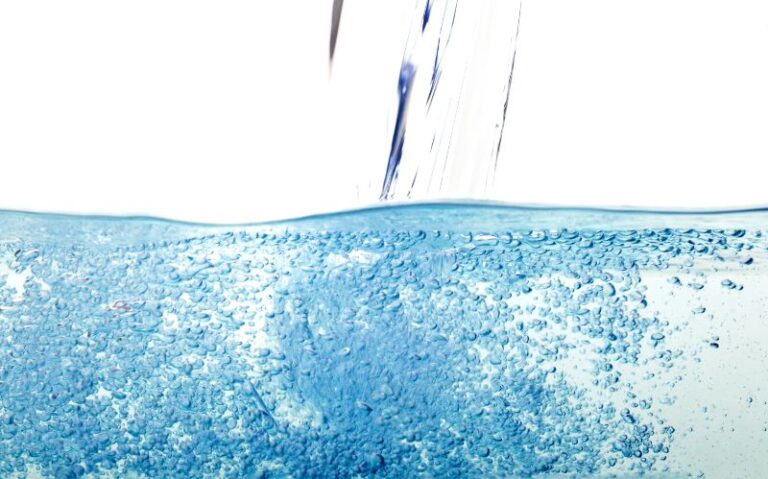 What Does The Grain Mean On Water Softeners