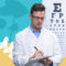 What Does Plano Mean In An Eyeglass Prescription