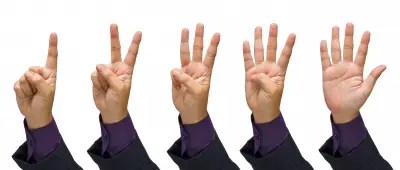 What Does The Number 30 Mean In Hebrew