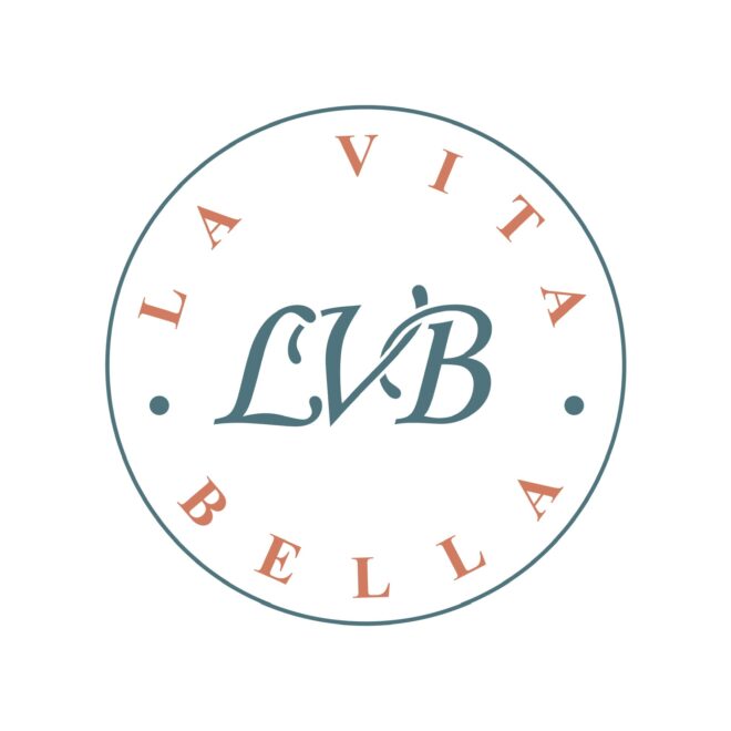 What Does La Bella Vita Mean