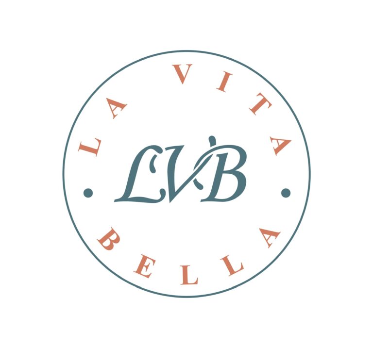 What Does La Bella Vita Mean