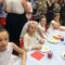 What Does First Holy Communion Mean